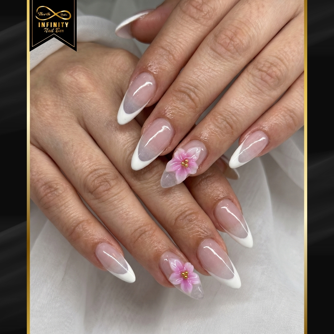 Nail June 